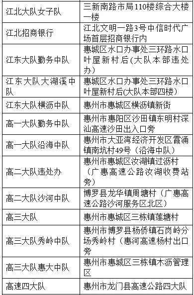 2024-2025新澳门免费精准大全  --全面释义解释落实