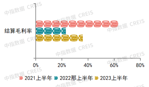 24码必中期期准长期免费公开准确吗  --全面释义解释落实