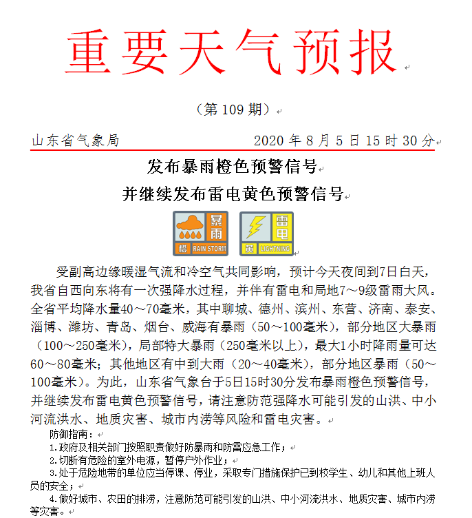 行动 第142页