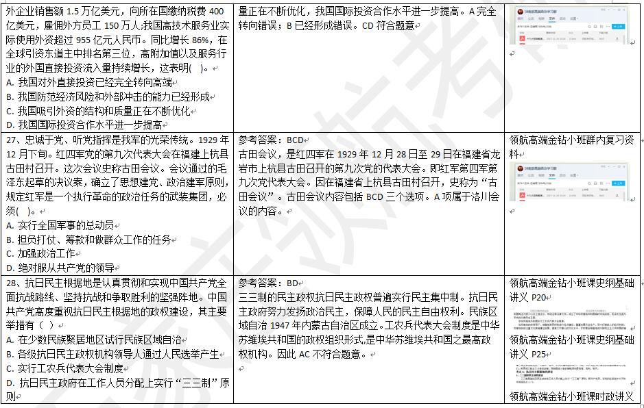 4949正版资料大全:电信讲解解释释义