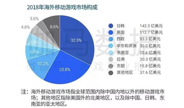 新闻 第69页