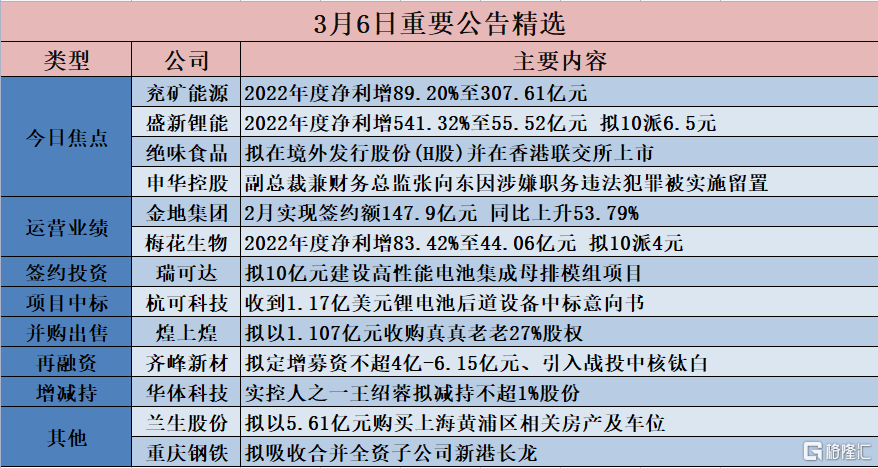 7777788888管家婆精准:精选解析解释落实