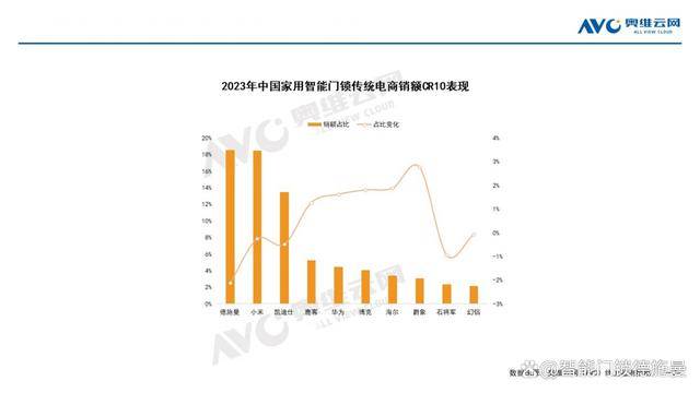 新门内部资料2024-2025年最新消息知乎:全面释义解释落实