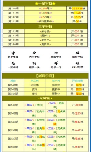 香港特马资料王中王:全面释义解释落实