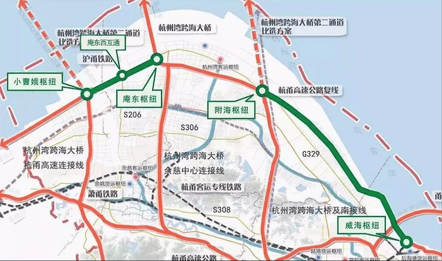 通苏嘉最新规划图西线，塑造未来城市的新蓝图