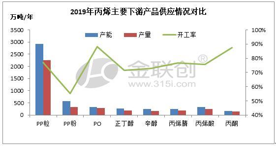 山海关房价最新消息，趋势、影响因素及未来展望