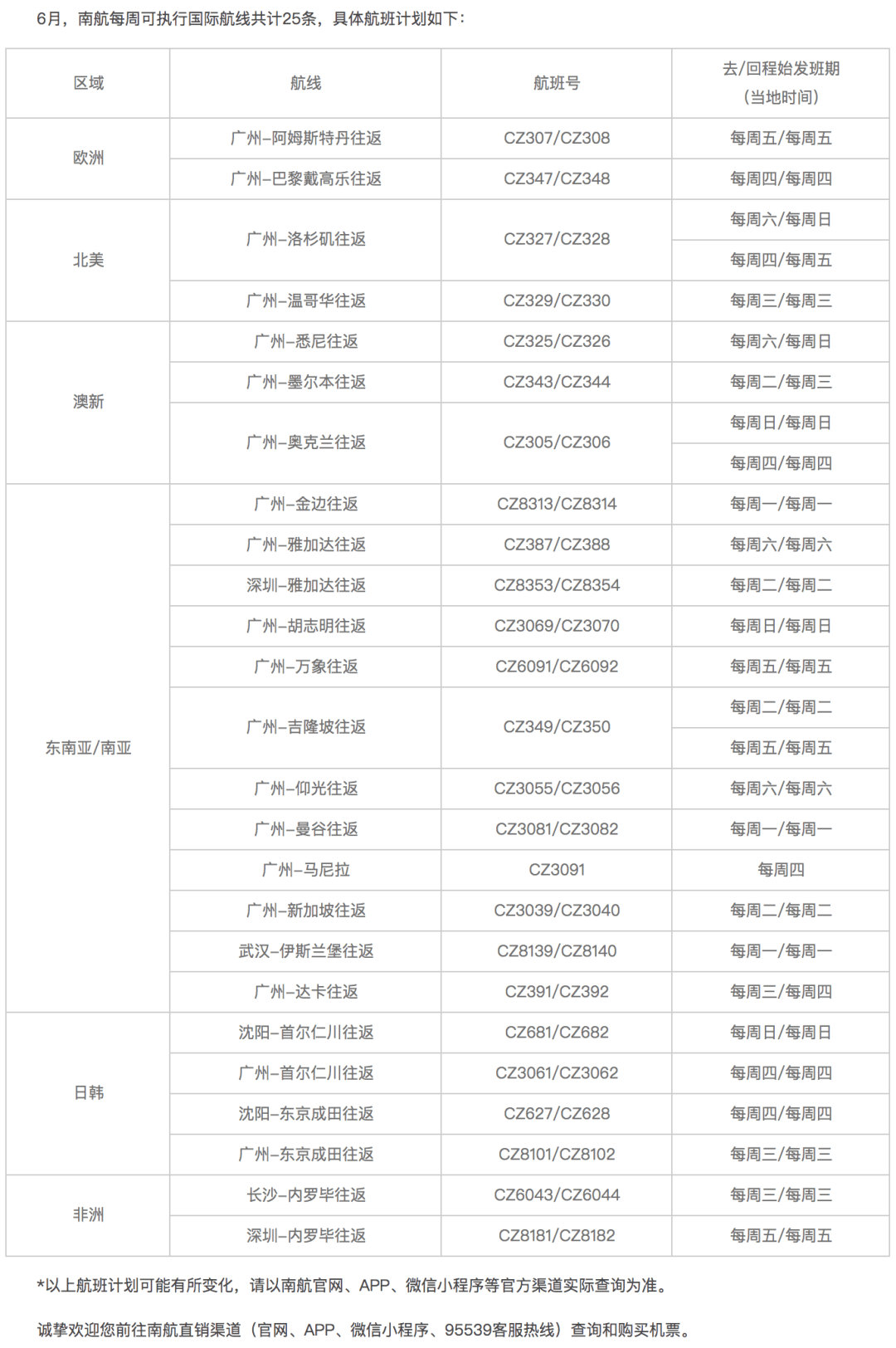 天韵国际控股最新消息深度解析