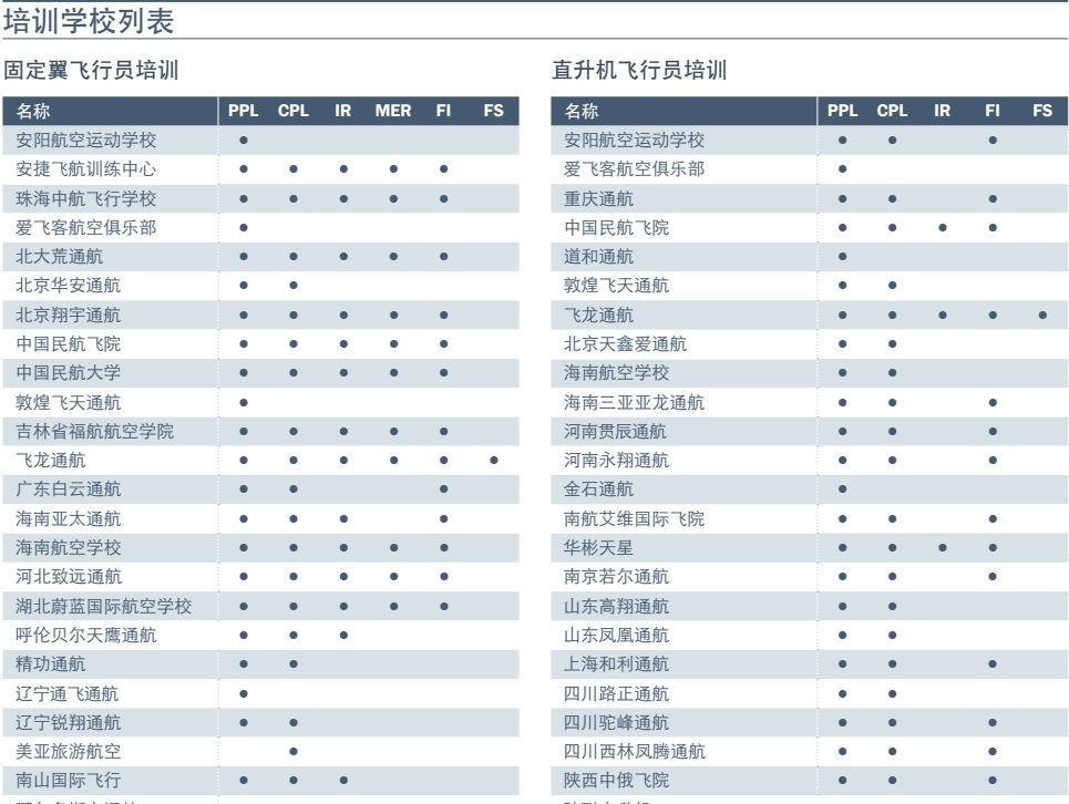 张津化最新情况概览