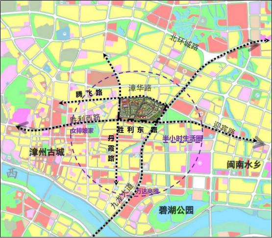 烟台滨海西路最新消息，打造城市新名片，引领区域新发展