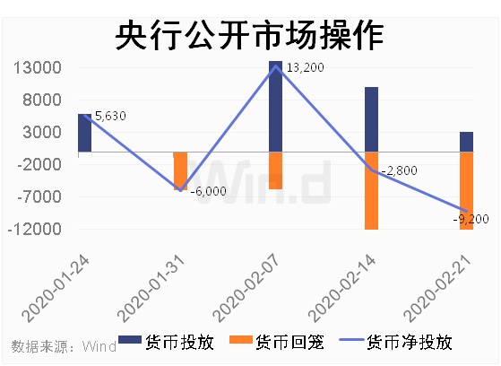 引力传媒最新消息复牌，行业趋势与公司战略动向分析