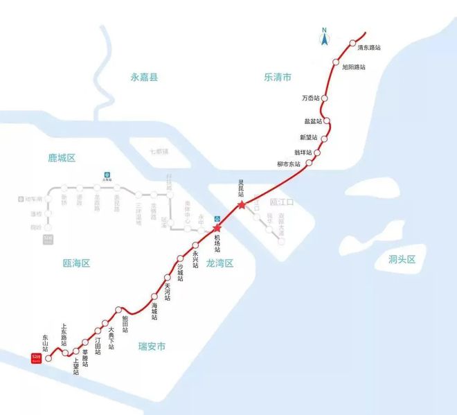 浙江平湖铁路最新路线，构建现代化交通网络的重要一环